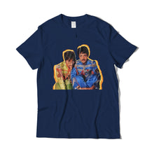 Load image into Gallery viewer, Paul &amp; John T-Shirt
