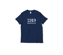 Load image into Gallery viewer, 1919 Birmingham T-Shirt
