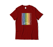 Load image into Gallery viewer, Love is Love T-Shirt
