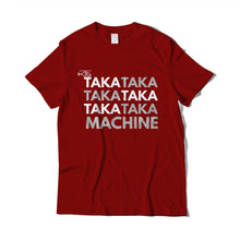 Load image into Gallery viewer, Taka Taka by Gloria  T-Shirt
