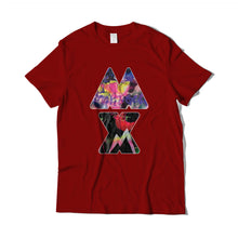 Load image into Gallery viewer, Mylo Xyloto T-Shirt
