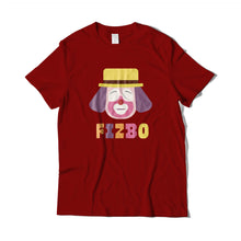 Load image into Gallery viewer, Fizbo  T-Shirt
