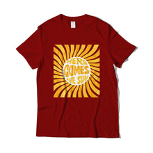 Load image into Gallery viewer, Here Comes The Sun T-Shirt
