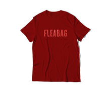 Load image into Gallery viewer, Fleabag T-Shirt
