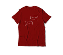 Load image into Gallery viewer, It&#39;ll Pass Pencil T-Shirt
