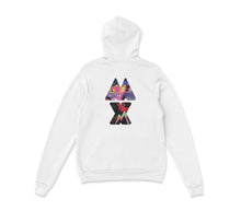 Load image into Gallery viewer, Mylo Xyloto Hoodie
