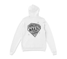 Load image into Gallery viewer, Shine On You Crazy Diamond Hoodie
