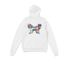 Load image into Gallery viewer, The Butterly Hoodie
