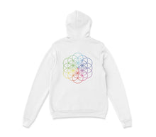 Load image into Gallery viewer, A Head Full Of Dreams Hoodie
