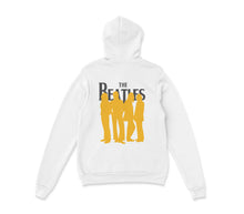 Load image into Gallery viewer, The Beatles Hoodie
