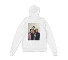 Load image into Gallery viewer, Beatles Photograph Hoodie
