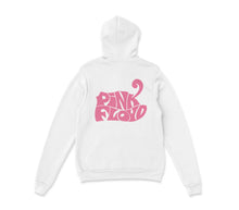 Load image into Gallery viewer, Pink Floyd Hoodie
