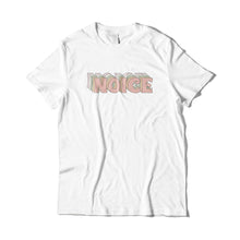 Load image into Gallery viewer, Noice T-Shirt
