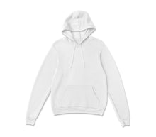 Load image into Gallery viewer, Wish You Were Here Hoodie
