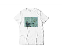 Load image into Gallery viewer, David Van Gogh T-Shirt
