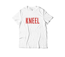 Load image into Gallery viewer, Kneel T-Shirt
