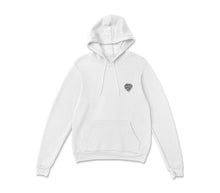 Load image into Gallery viewer, Shine On You Crazy Diamond Hoodie
