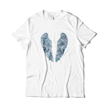 Load image into Gallery viewer, Wings T-Shirt
