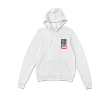 Load image into Gallery viewer, Boom Boom Ciao Hoodie
