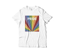 Load image into Gallery viewer, Pride T-Shirt
