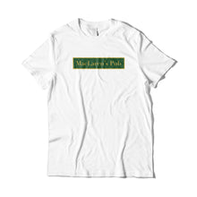 Load image into Gallery viewer, MacLaren&#39;s Pub T-Shirt
