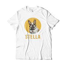 Load image into Gallery viewer, Stella T-Shirt
