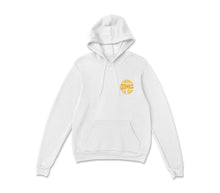 Load image into Gallery viewer, Here Comes The Sun Hoodie
