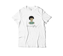 Load image into Gallery viewer, Hair Is Everything T-Shirt
