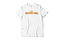 Load image into Gallery viewer, Kevin&#39;s Famous Chili&#39;s T-Shirt
