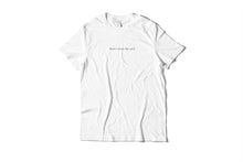 Load image into Gallery viewer, That&#39;s What She Said Minimal T-Shirt
