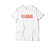 Load image into Gallery viewer, Fleabag T-Shirt
