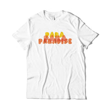 Load image into Gallery viewer, Paradise T-Shirt
