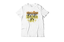 Load image into Gallery viewer, Scranton Electric City T-shirt
