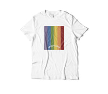 Load image into Gallery viewer, Love is Love T-Shirt
