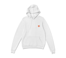 Load image into Gallery viewer, Take A Sad Song Hoodie
