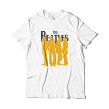 Load image into Gallery viewer, The Beatles T-Shirt
