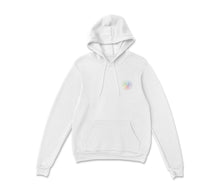 Load image into Gallery viewer, A Head Full Of Dreams Hoodie
