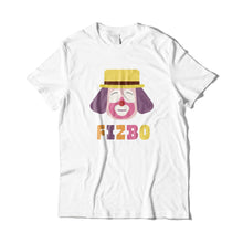 Load image into Gallery viewer, Fizbo  T-Shirt
