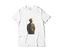 Load image into Gallery viewer, Hot Priest T-Shirt
