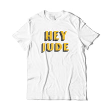 Load image into Gallery viewer, Hey Jude T-Shirt
