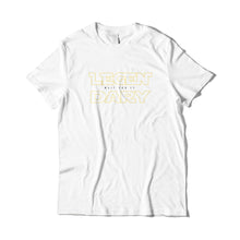 Load image into Gallery viewer, Legen-dary! Outline T-Shirt
