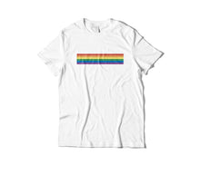 Load image into Gallery viewer, Rainbow T-Shirt
