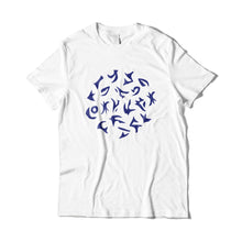 Load image into Gallery viewer, My Universe T-Shirt
