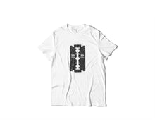 Load image into Gallery viewer, 1919 T-Shirt
