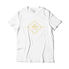 Load image into Gallery viewer, The Bro Code T-Shirt
