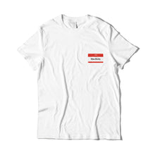 Load image into Gallery viewer, Clive Bixby T-Shirt
