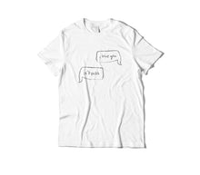 Load image into Gallery viewer, It&#39;ll Pass Pencil T-Shirt
