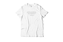 Load image into Gallery viewer, No Idea What To Do T-Shirt
