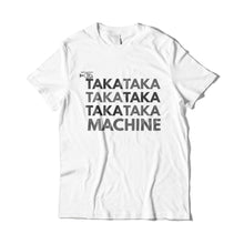 Load image into Gallery viewer, Taka Taka by Gloria  T-Shirt
