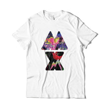 Load image into Gallery viewer, Mylo Xyloto T-Shirt
